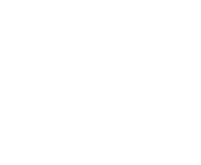 Evolution games at Fat Panda Casino