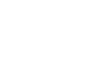 Hacksaw games at Fat Panda Casino