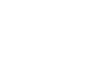 NetEnt games at Fat Panda Casino