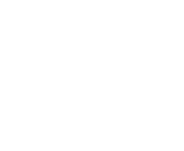 Pragmatic Play games at Fat Panda Casino