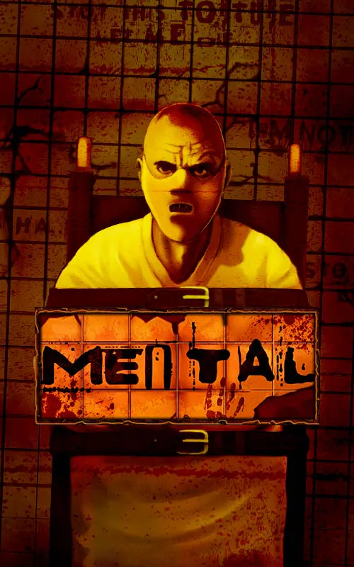 Mental at Fat Panda Casino